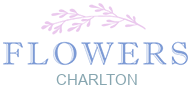 Flowers Charlton SE7 | Express Flower Delivery